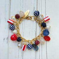 American Bracelet