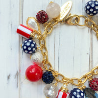 American Bracelet