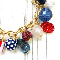 American Bracelet