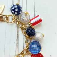 American Bracelet