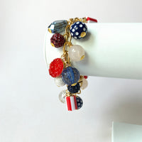 American Bracelet