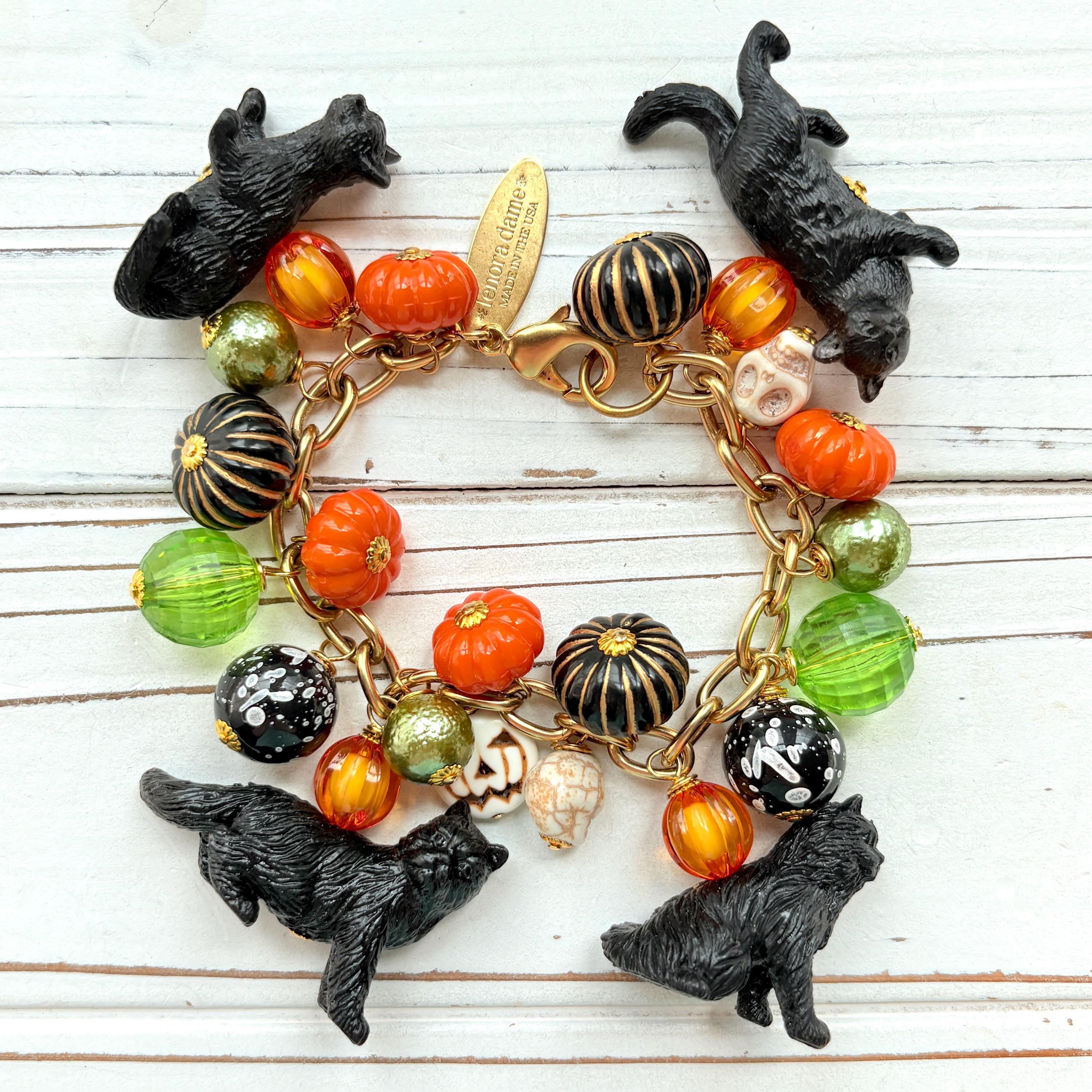 il_fullxfull.7108649870_hc8j.