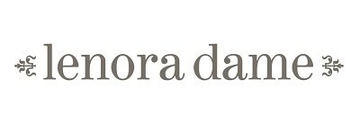 Lenora Dame logo