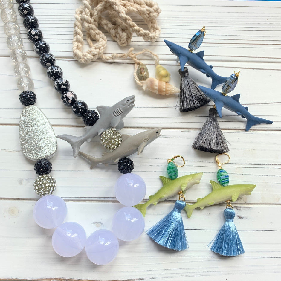 Summer Favorites