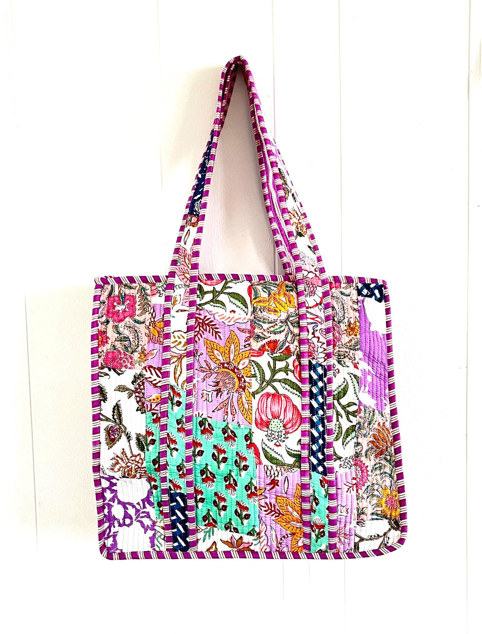 Bags & Purses