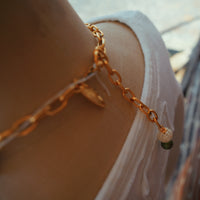 One-of-a-Kind Barnyard Christmas Animals