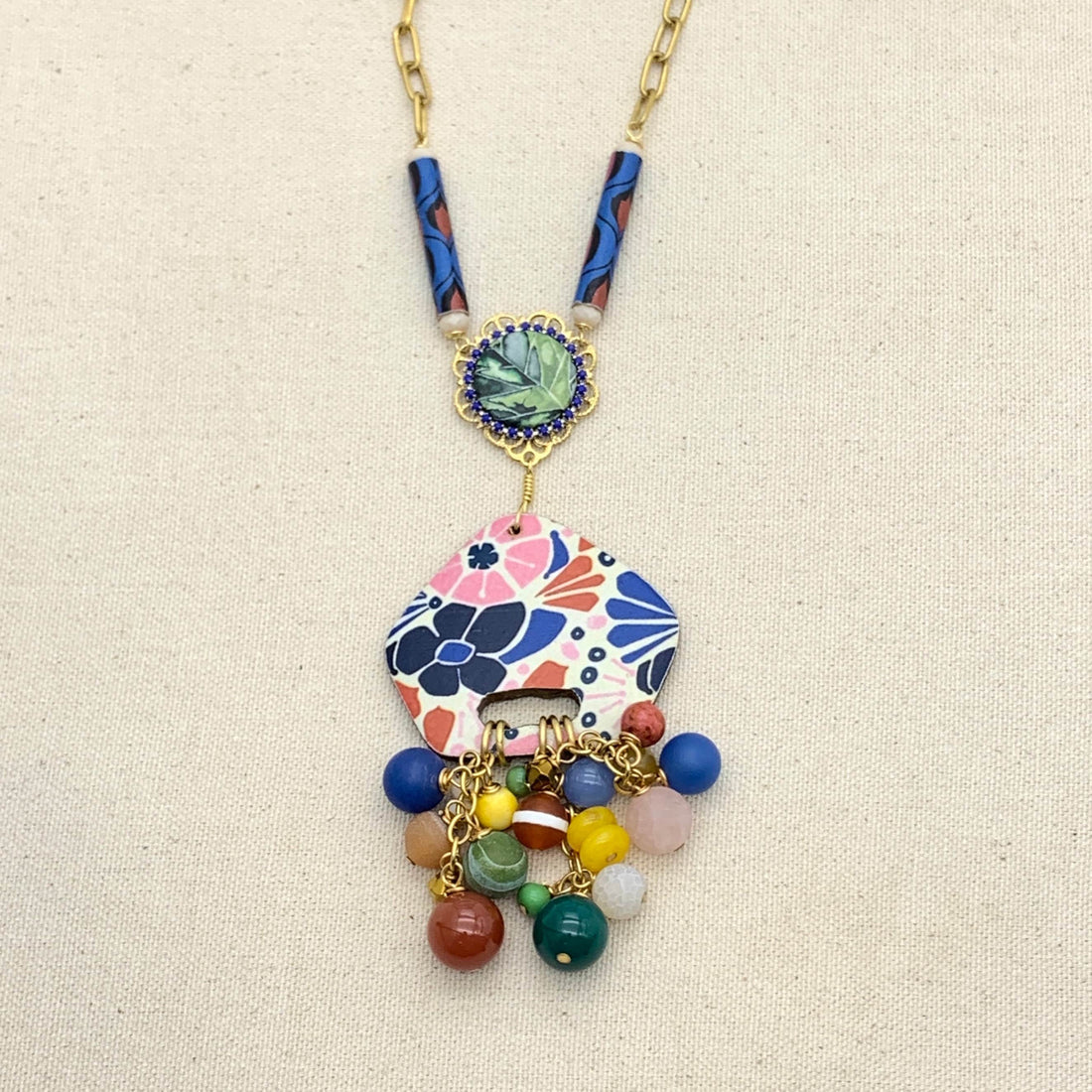 Folk Art Collector&