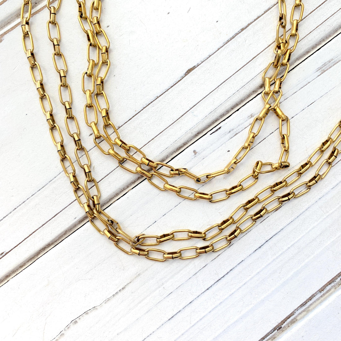 Lenora Dame Dinosaur Pendant Necklace - One-of-a-Kind