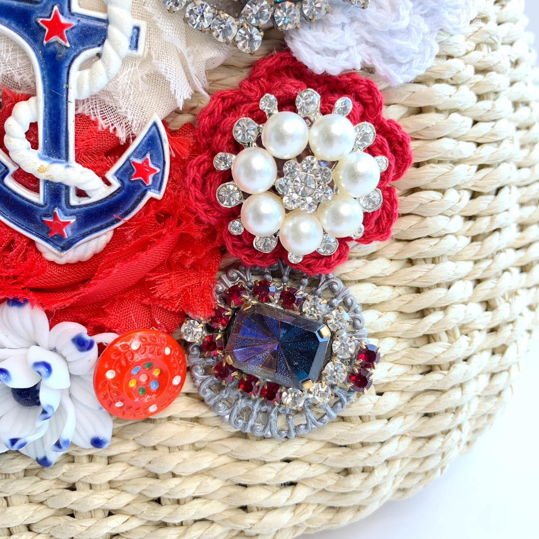 Anchor&