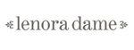 Lenora Dame