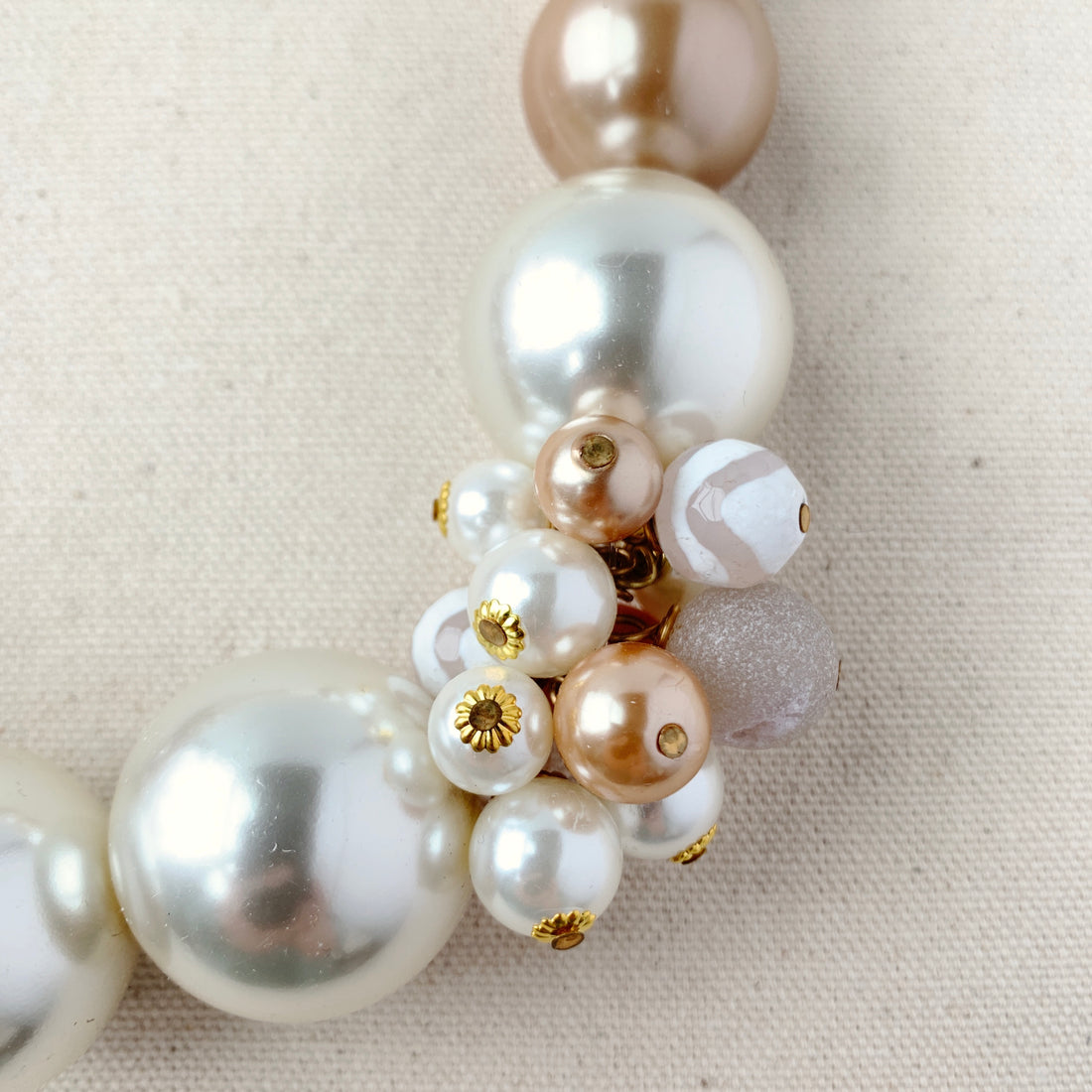 Pearl jewellery collection online