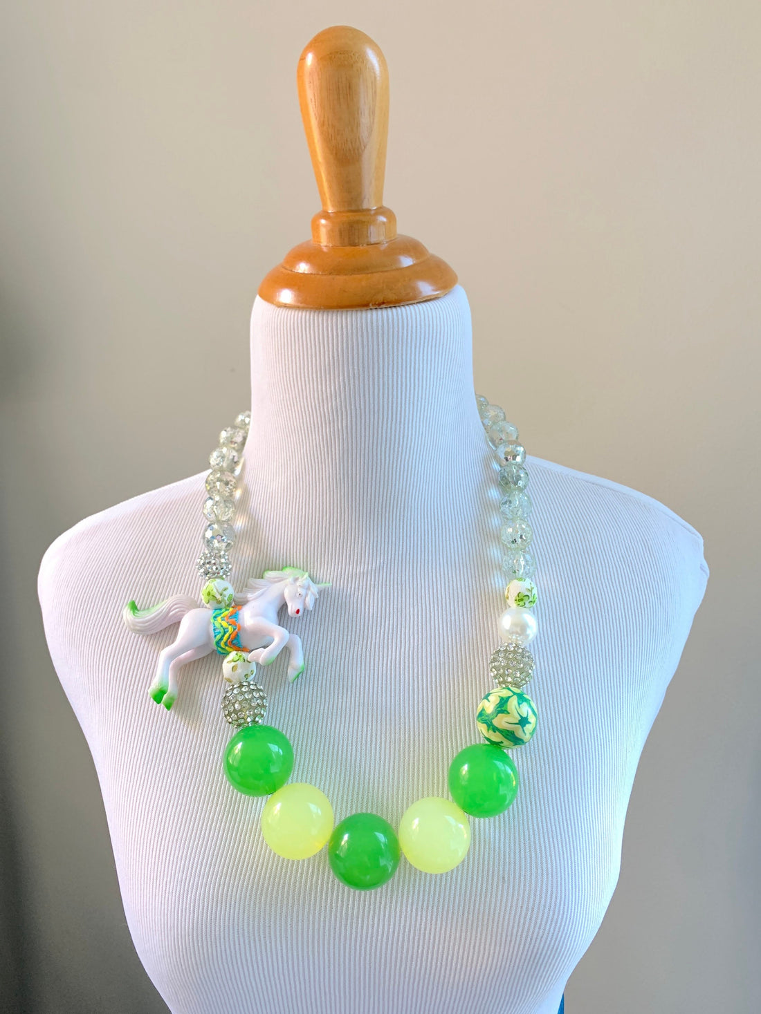 Minted jewelry on sale